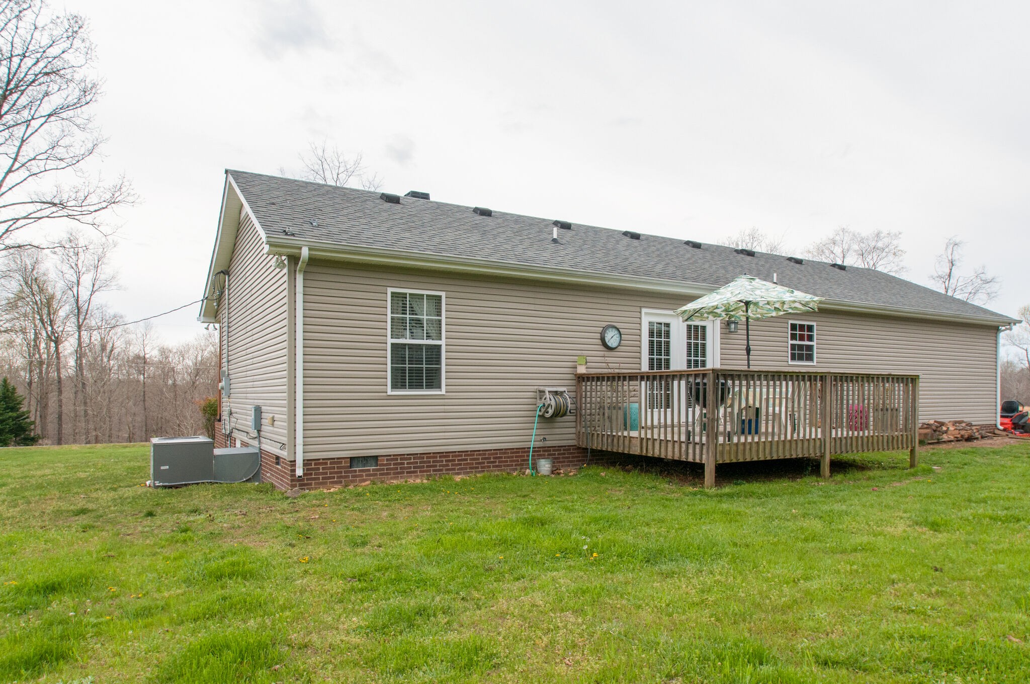 3058 Bowker Road Charlotte, TN 37036 - Photo 25 of 27 Gallery Image 25