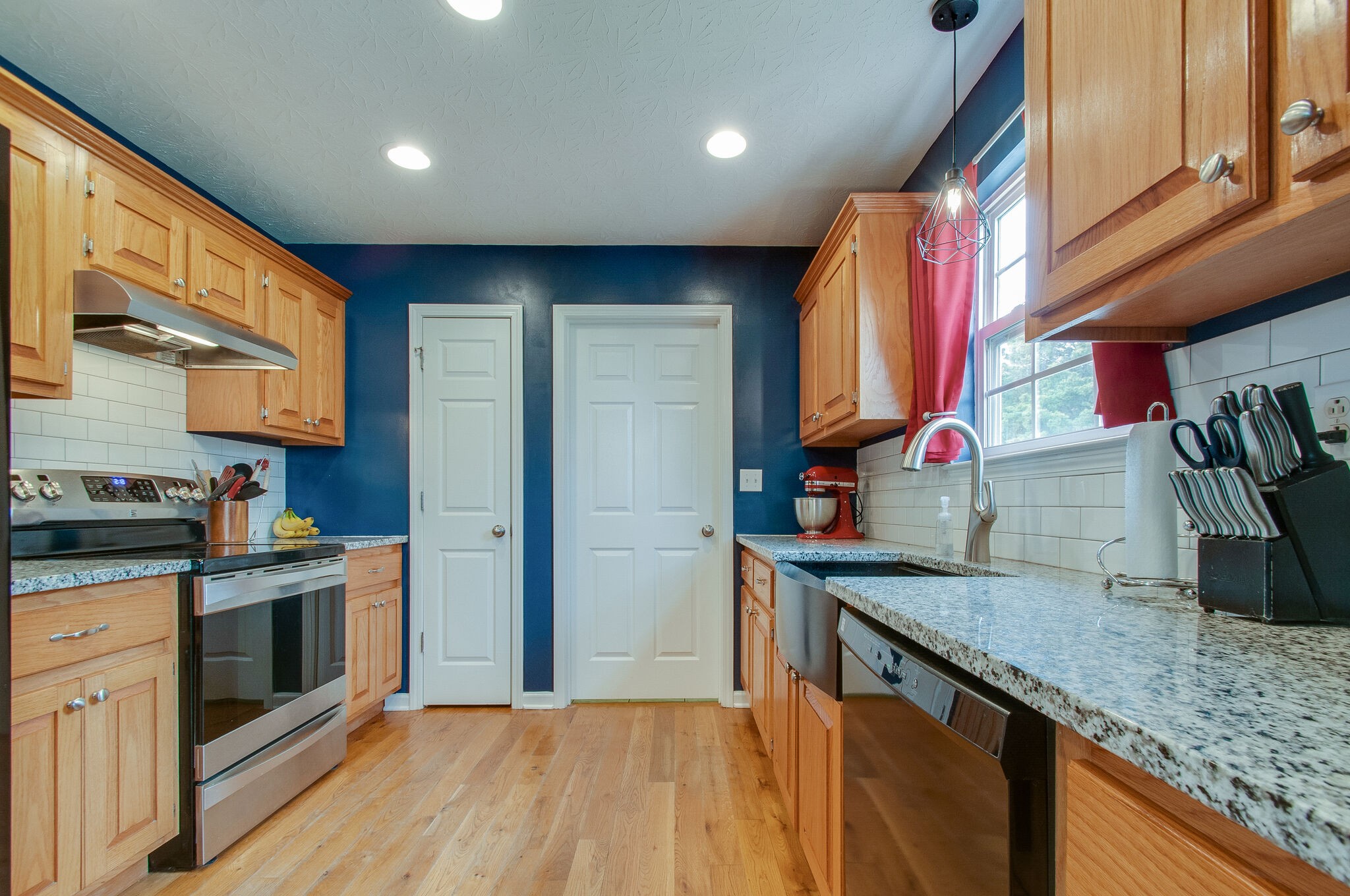 3058 Bowker Road Charlotte, TN 37036 - Photo 8 of 27 Gallery Image 8