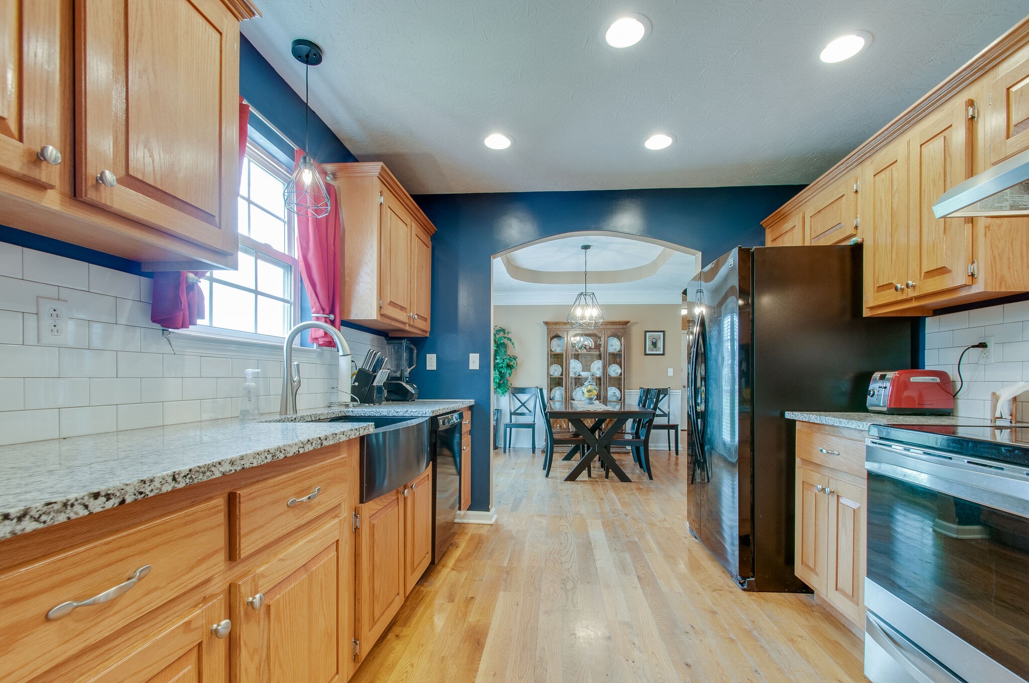 3058 Bowker Road Charlotte, TN 37036 - Photo 9 of 27 Gallery Image 9