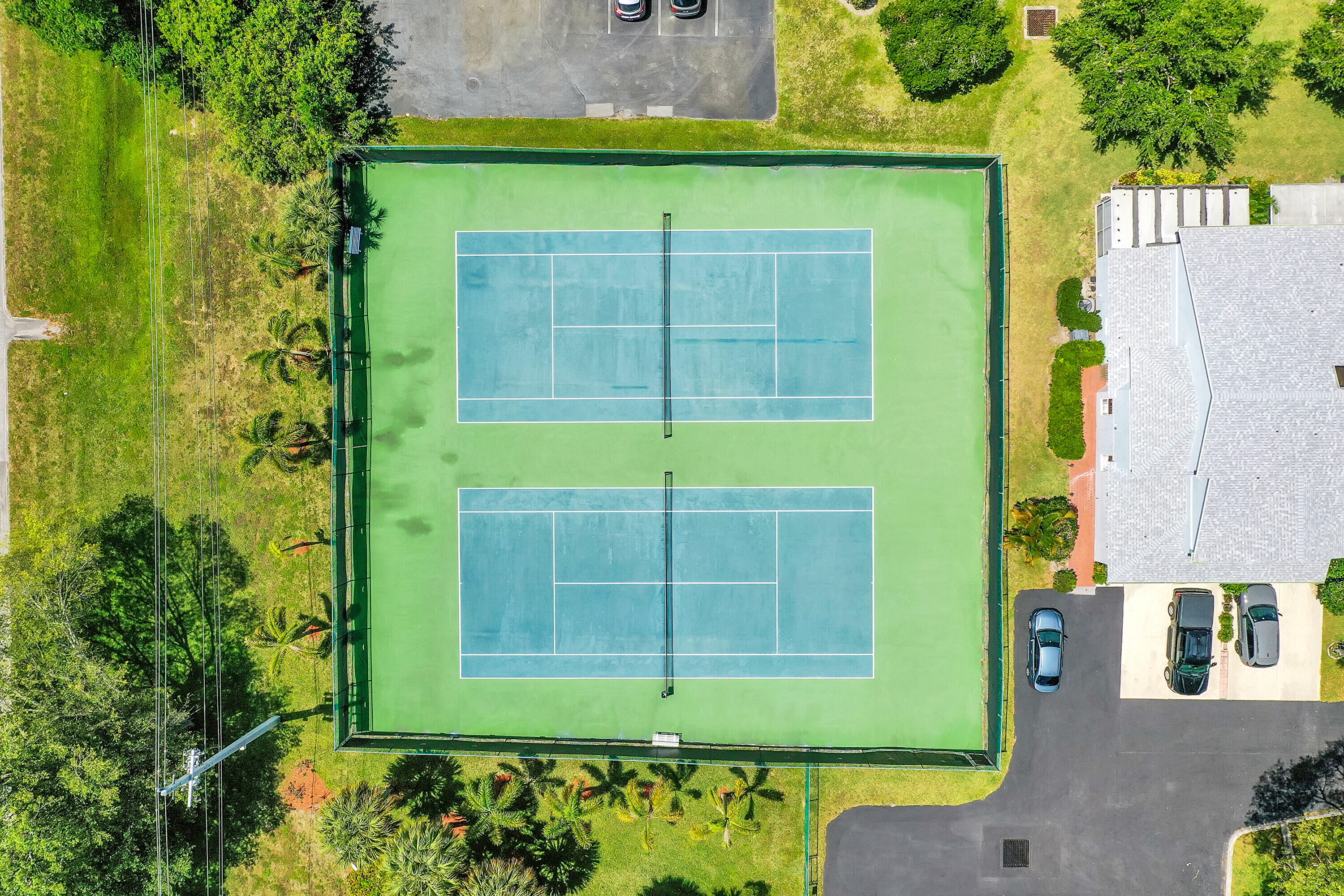 6245 Old Court Road, Unit 202 Boca Raton, FL 33433 - Photo 23 of 24 31_dji_0713