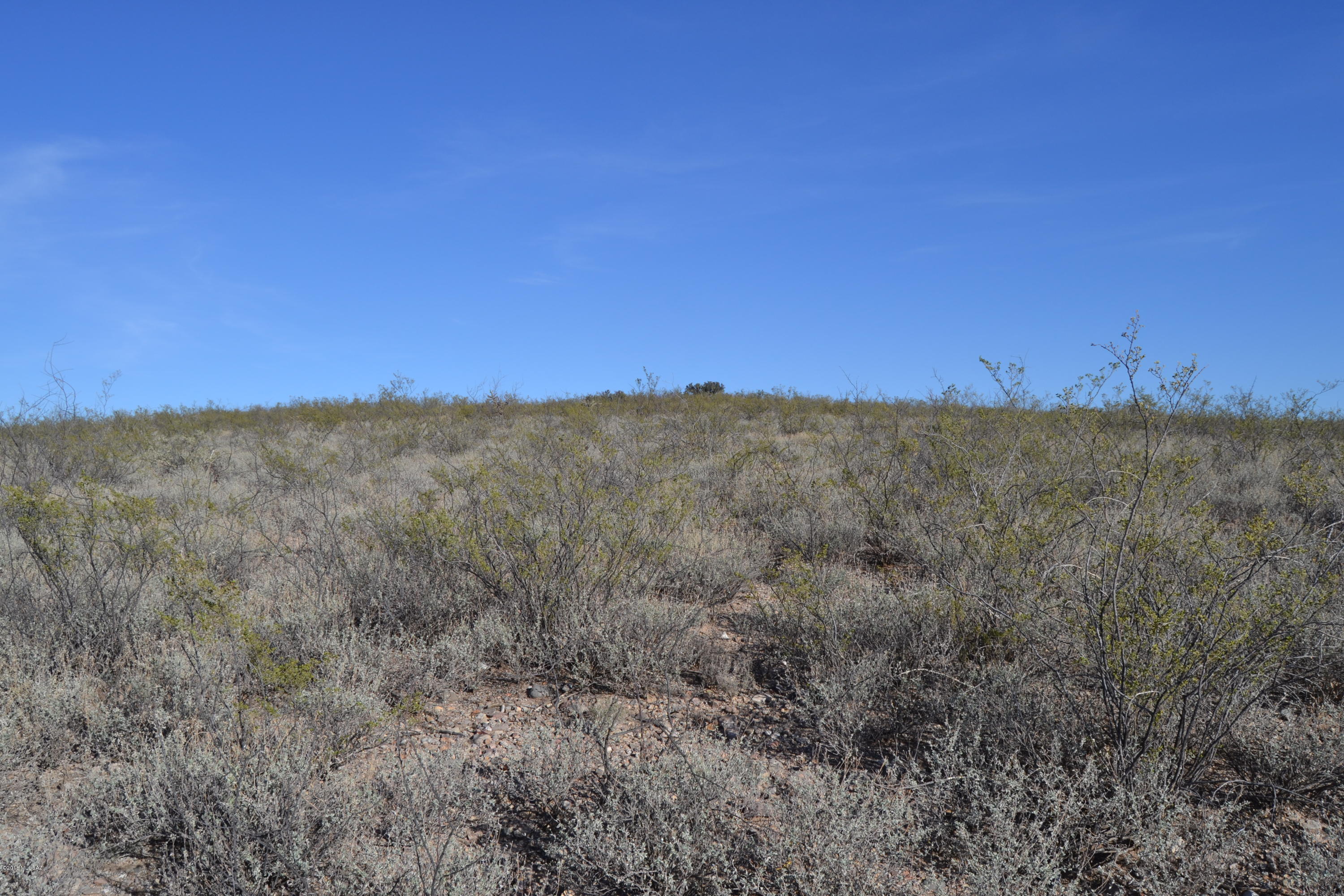 5 North Middlemarch Road Tombstone, AZ 85638 - Photo 7 of 13