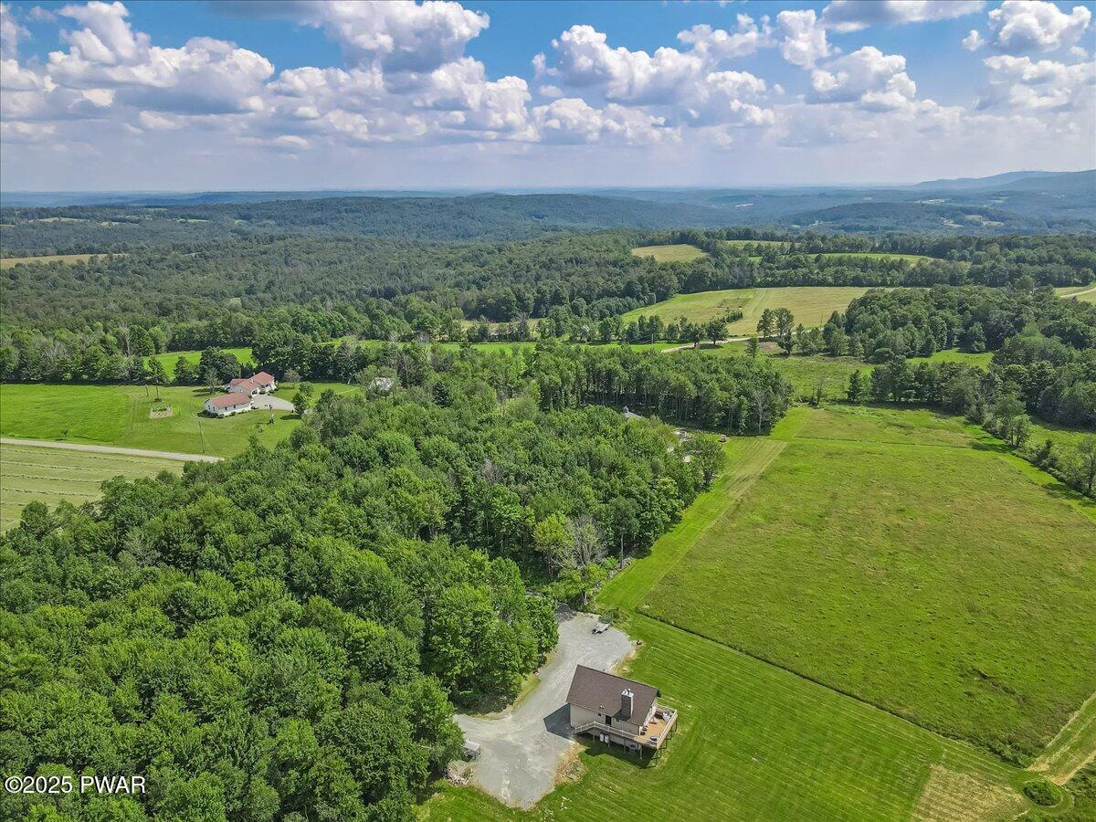 259 Ayoub Road Pleasant Mount, PA 18453 - Photo 140 of 144