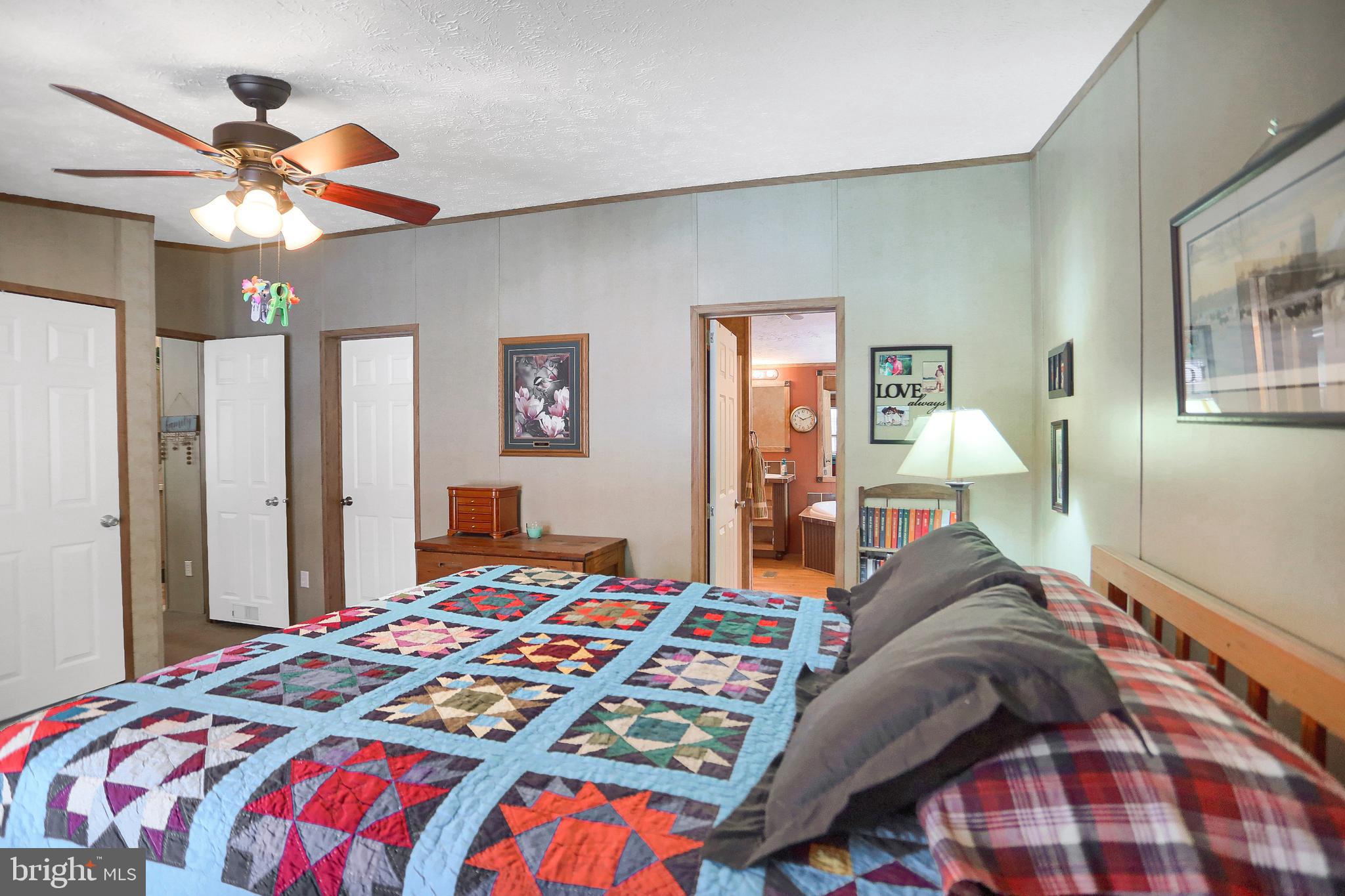 1931 Middle Ridge Road Newport, PA 17074 - Photo 11 of 33 Gallery Image 11