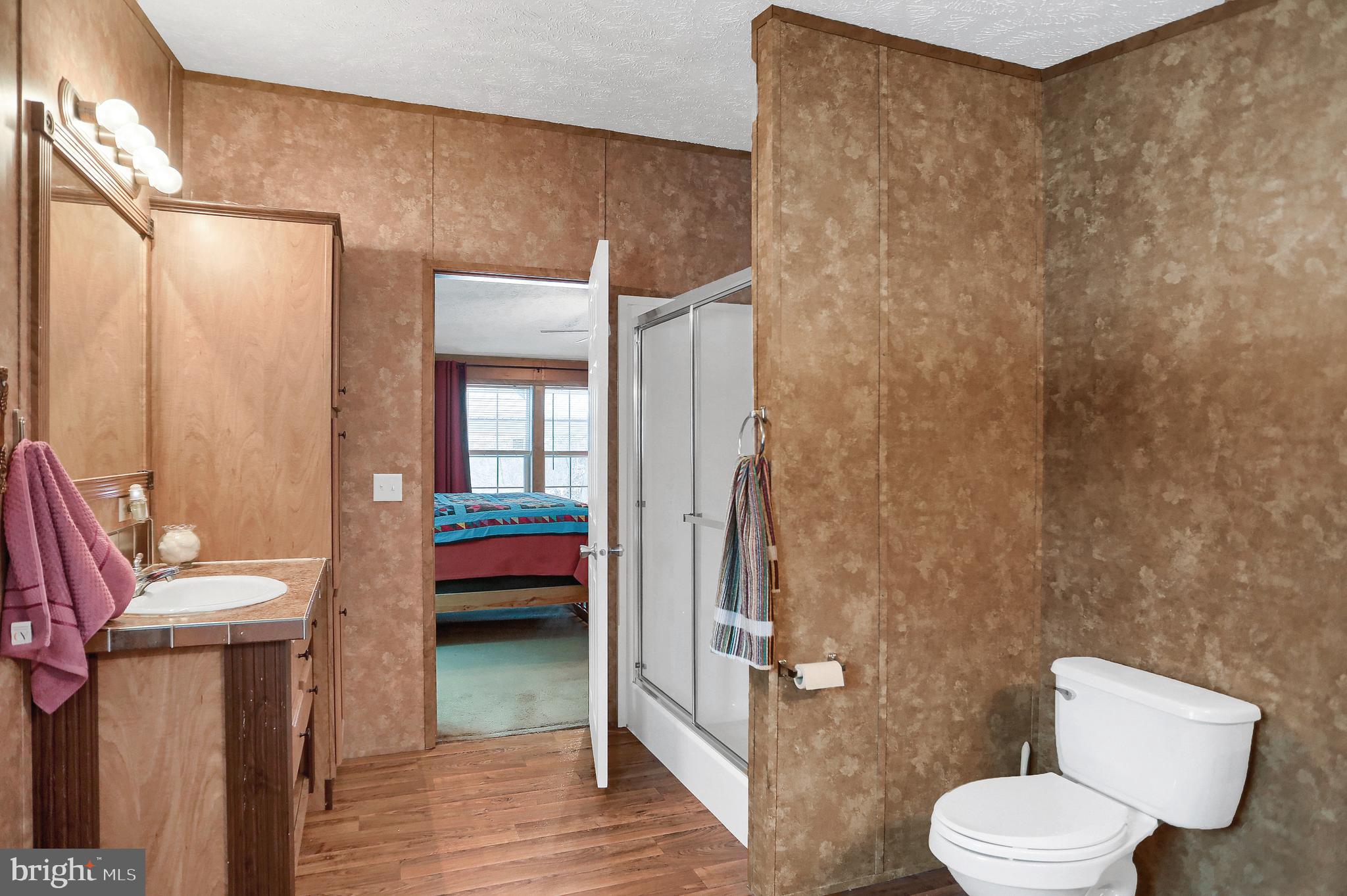1931 Middle Ridge Road Newport, PA 17074 - Photo 13 of 33 Gallery Image 13