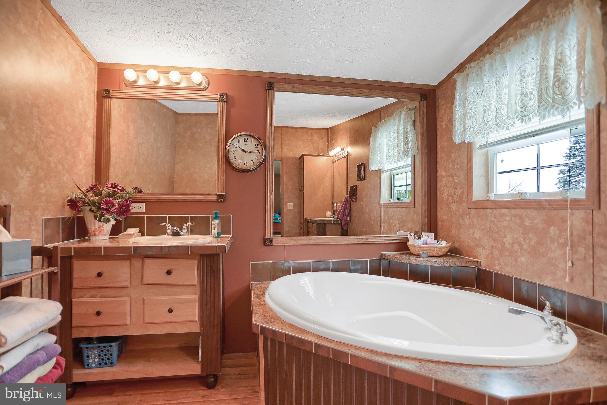 1931 Middle Ridge Road Newport, PA 17074 - Photo 14 of 33 Gallery Image 14