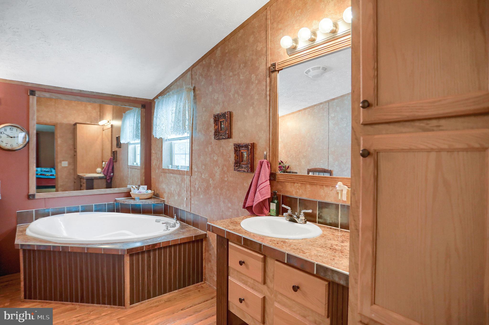 1931 Middle Ridge Road Newport, PA 17074 - Photo 15 of 33 Gallery Image 15