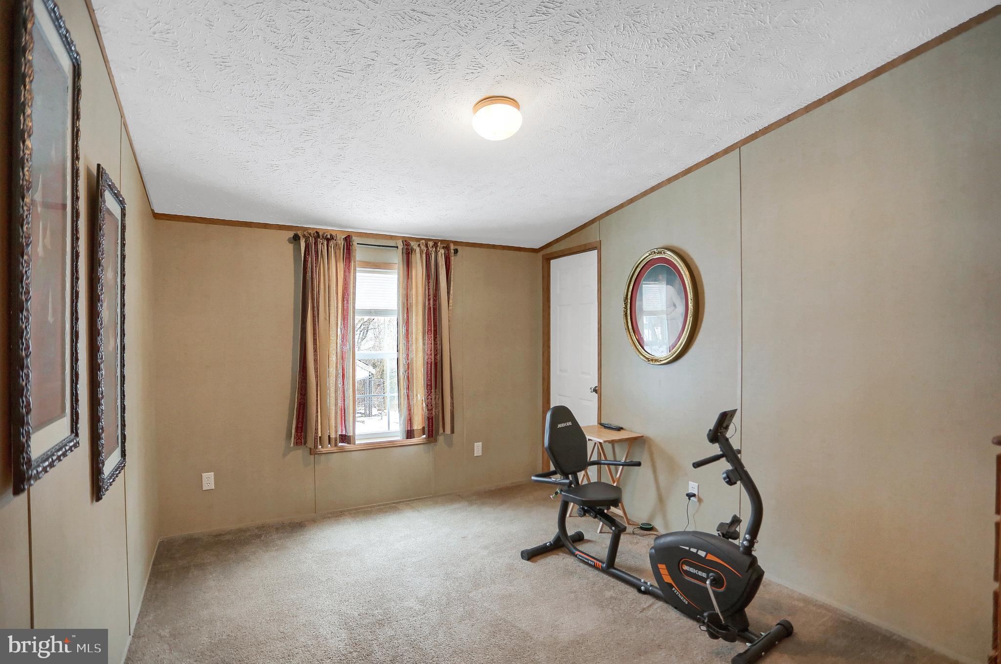 1931 Middle Ridge Road Newport, PA 17074 - Photo 16 of 33 Gallery Image 16