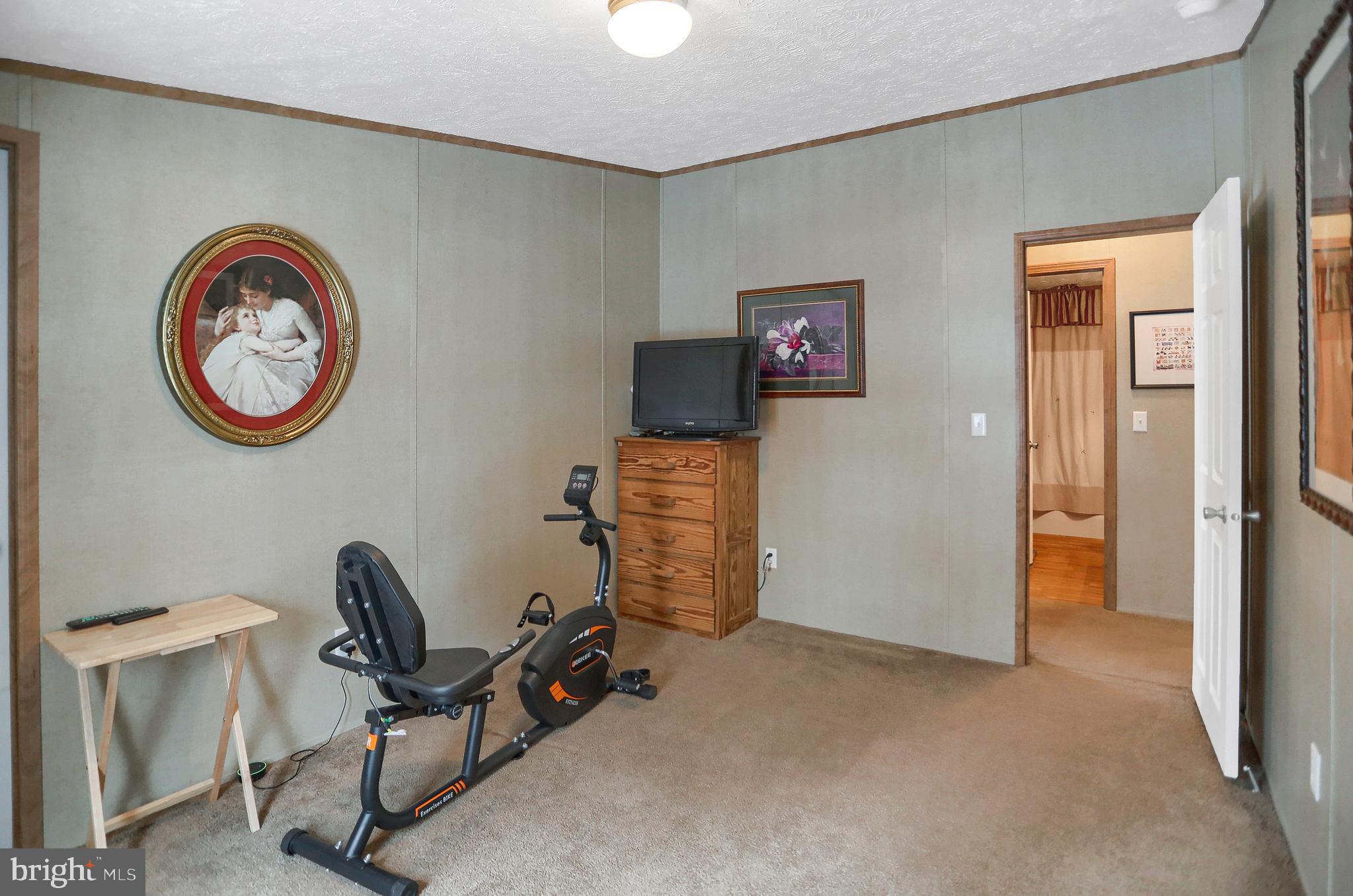 1931 Middle Ridge Road Newport, PA 17074 - Photo 17 of 33 Gallery Image 17