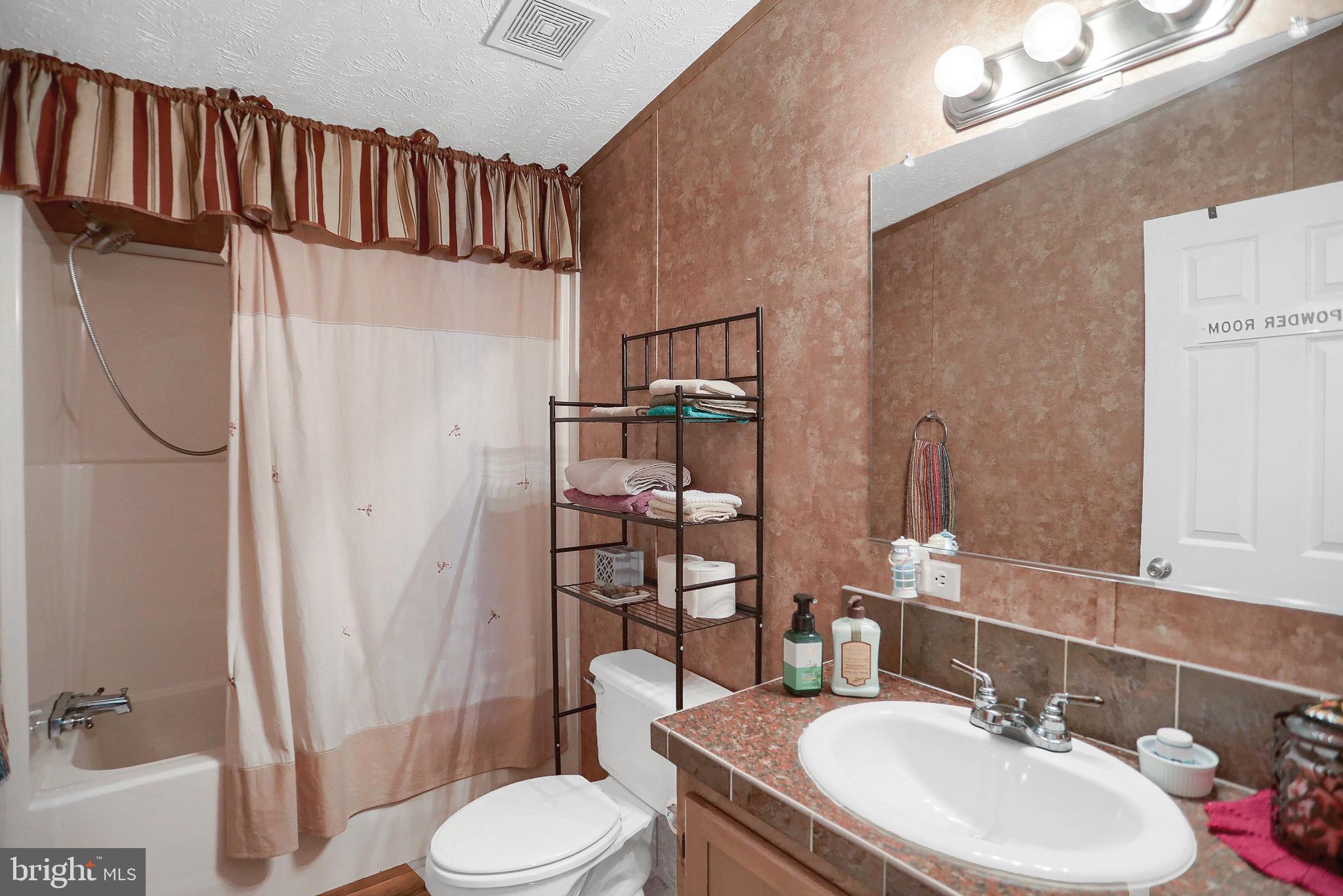 1931 Middle Ridge Road Newport, PA 17074 - Photo 18 of 33 Gallery Image 18