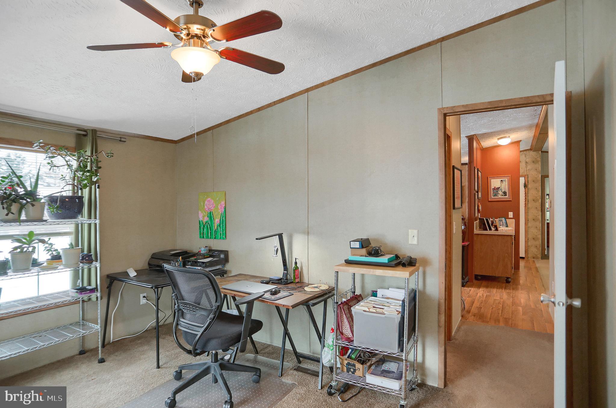 1931 Middle Ridge Road Newport, PA 17074 - Photo 20 of 33 Gallery Image 20