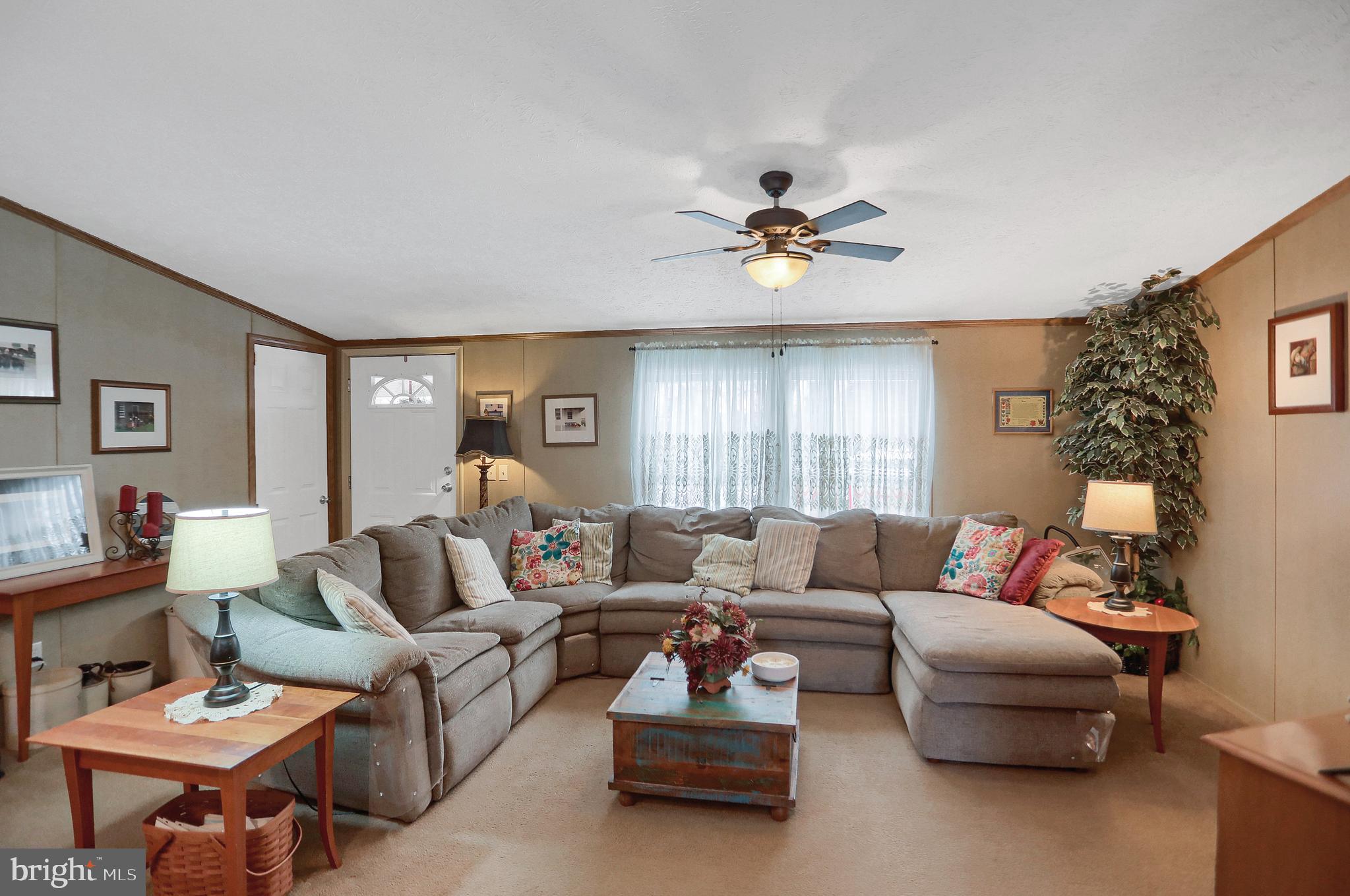 1931 Middle Ridge Road Newport, PA 17074 - Photo 2 of 33 Gallery Image 2