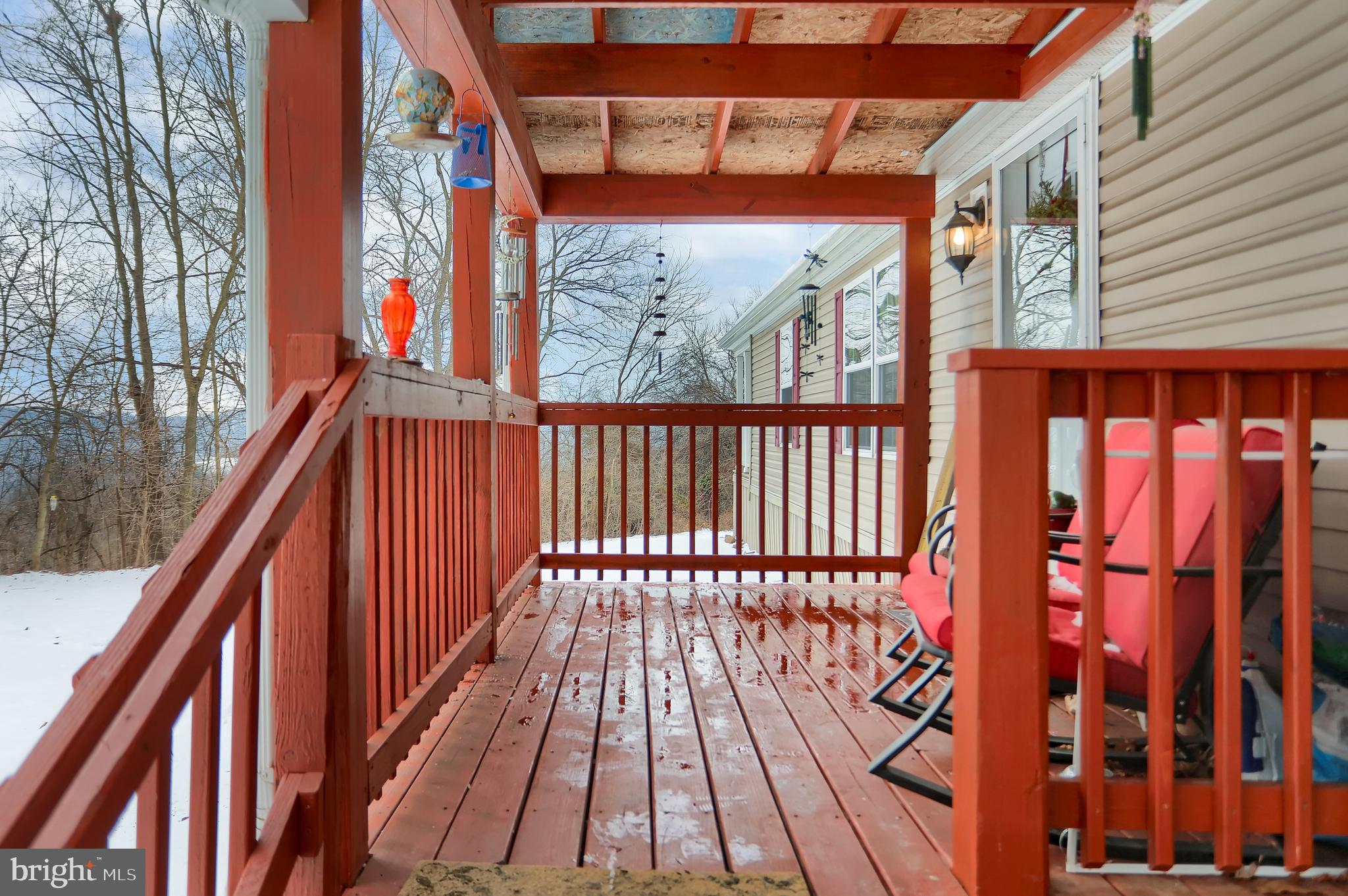 1931 Middle Ridge Road Newport, PA 17074 - Photo 21 of 33 Gallery Image 21