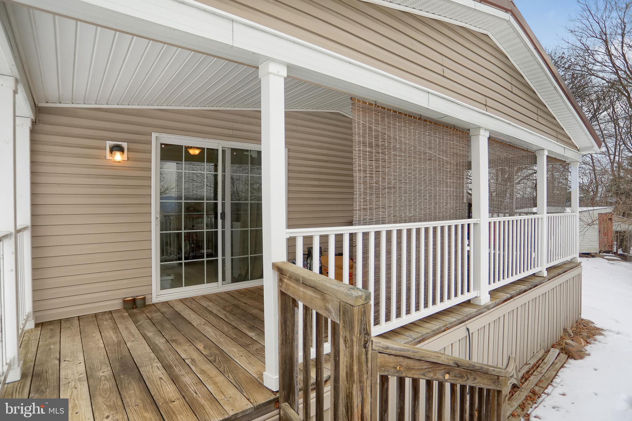 1931 Middle Ridge Road Newport, PA 17074 - Photo 26 of 33 Gallery Image 26