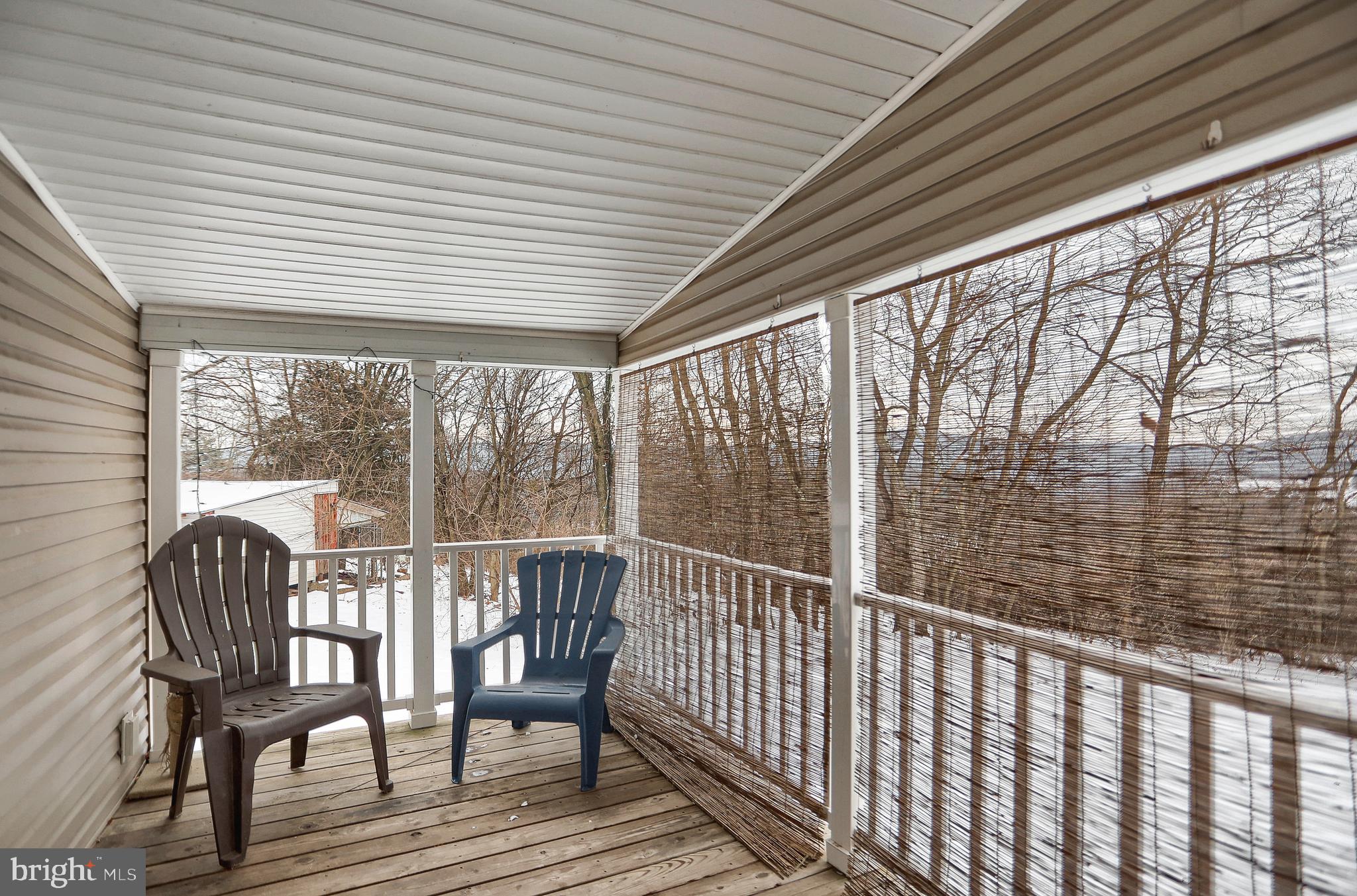 1931 Middle Ridge Road Newport, PA 17074 - Photo 27 of 33 Gallery Image 27