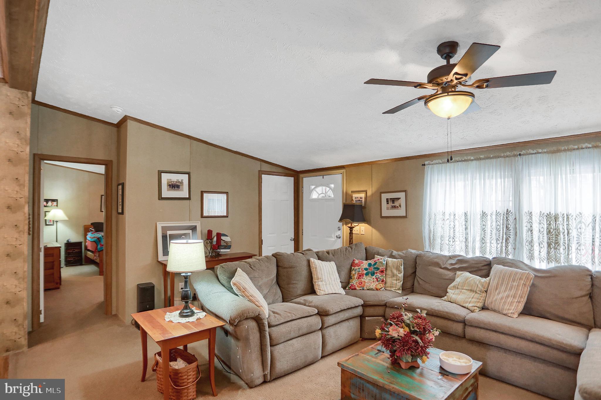 1931 Middle Ridge Road Newport, PA 17074 - Photo 3 of 33 Gallery Image 3