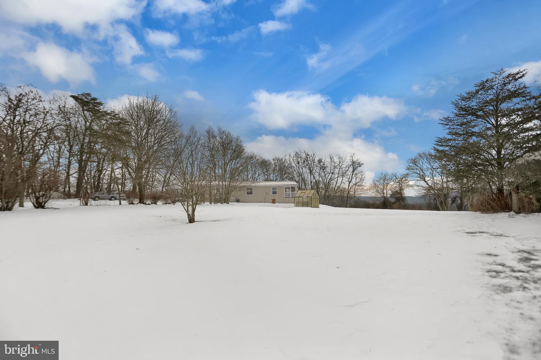 1931 Middle Ridge Road Newport, PA 17074 - Photo 32 of 33 Gallery Image 32