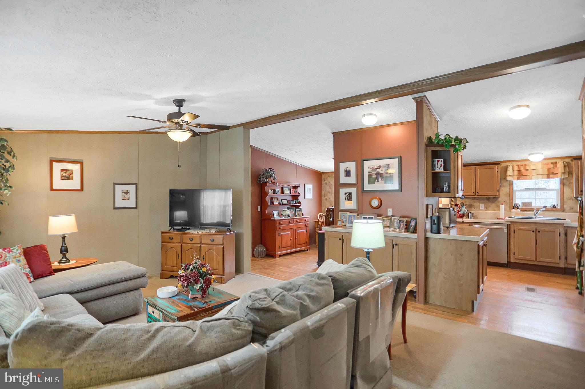 1931 Middle Ridge Road Newport, PA 17074 - Photo 4 of 33 Gallery Image 4
