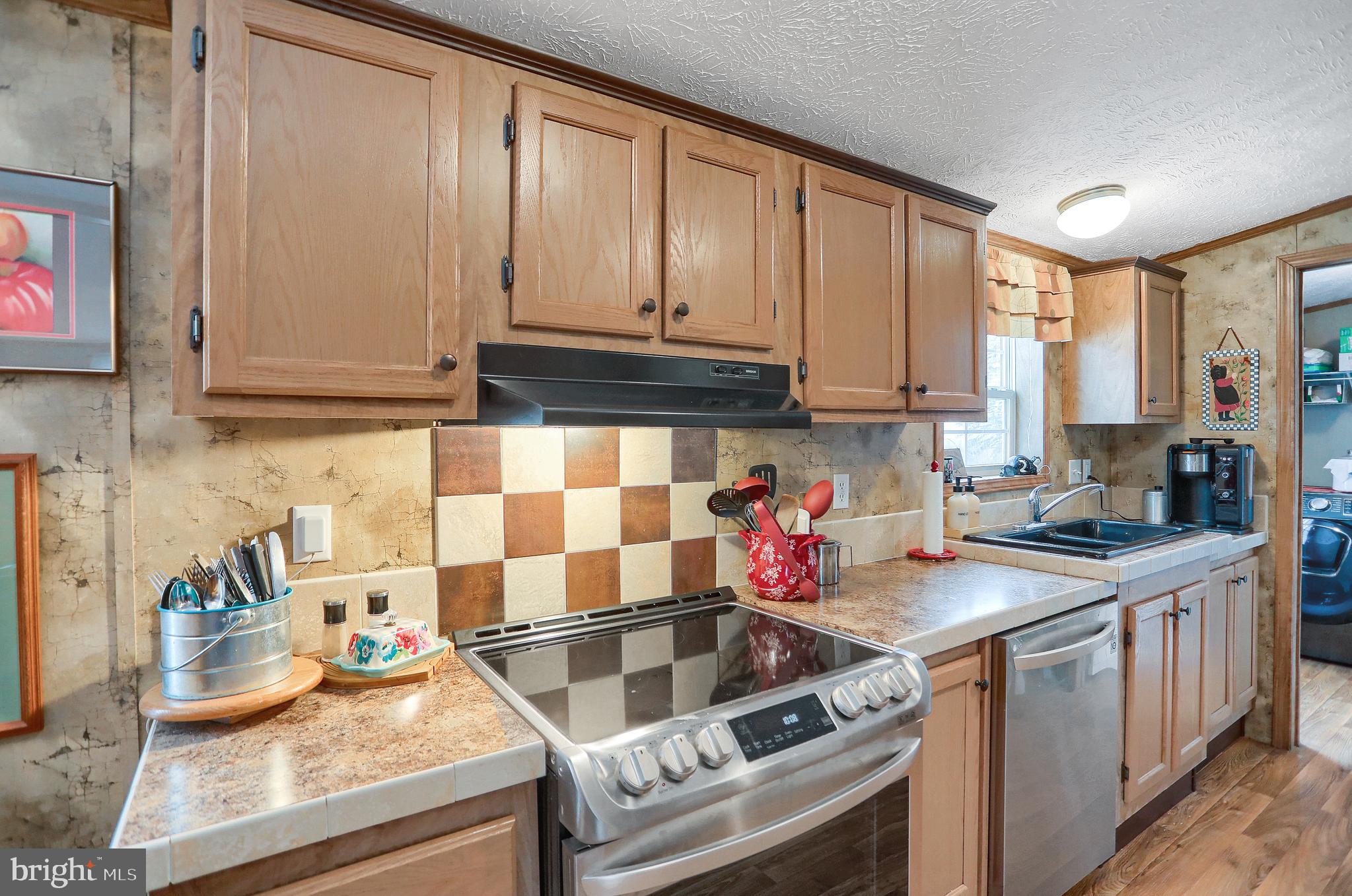 1931 Middle Ridge Road Newport, PA 17074 - Photo 6 of 33 Gallery Image 6
