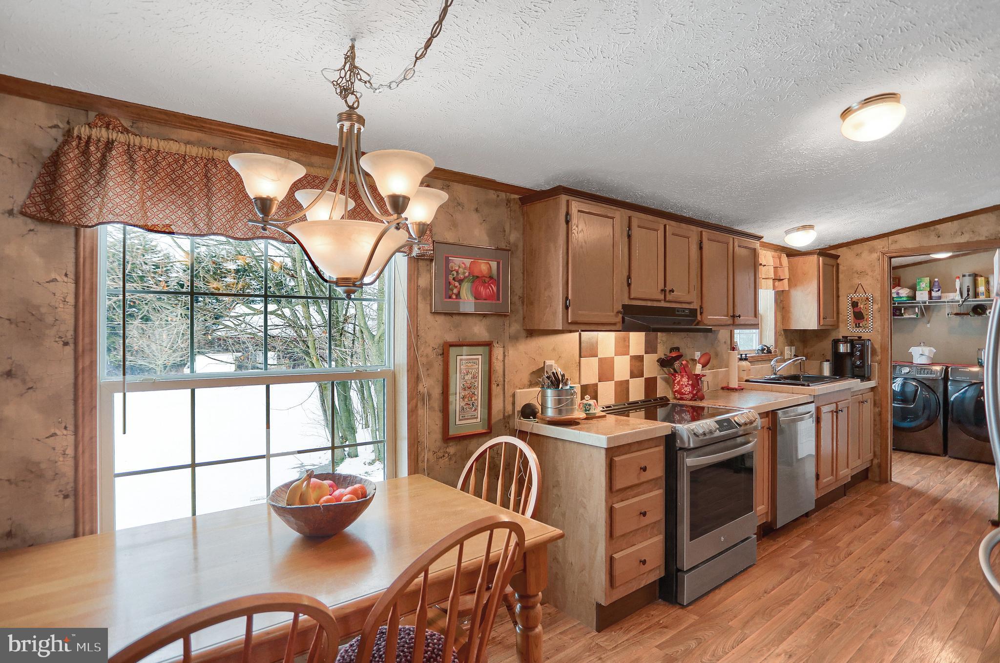1931 Middle Ridge Road Newport, PA 17074 - Photo 7 of 33 Gallery Image 7
