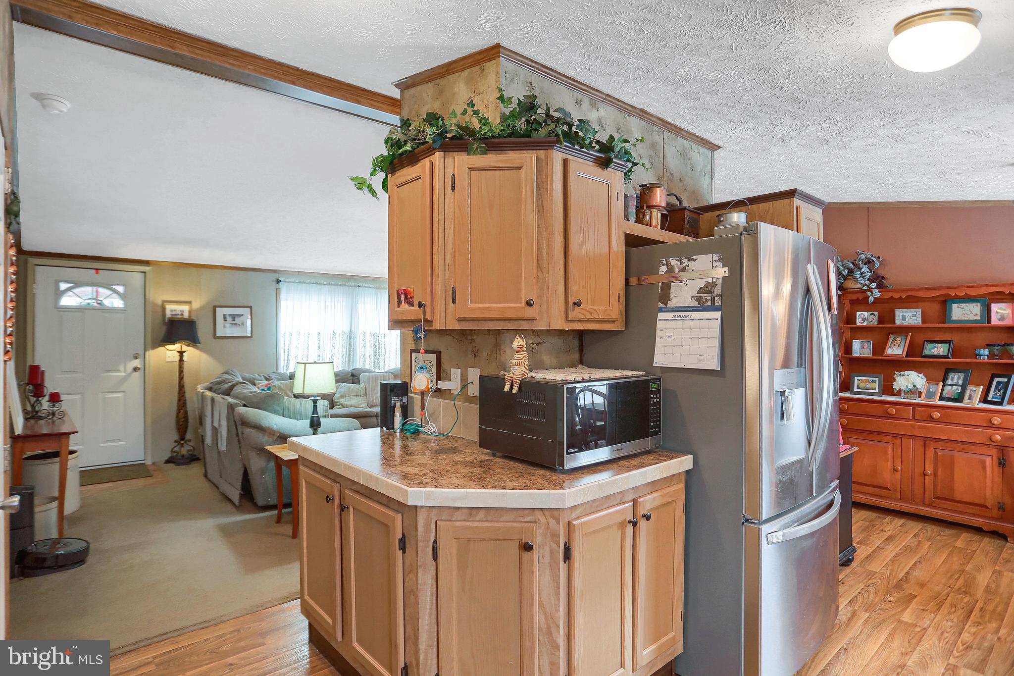 1931 Middle Ridge Road Newport, PA 17074 - Photo 8 of 33 Gallery Image 8