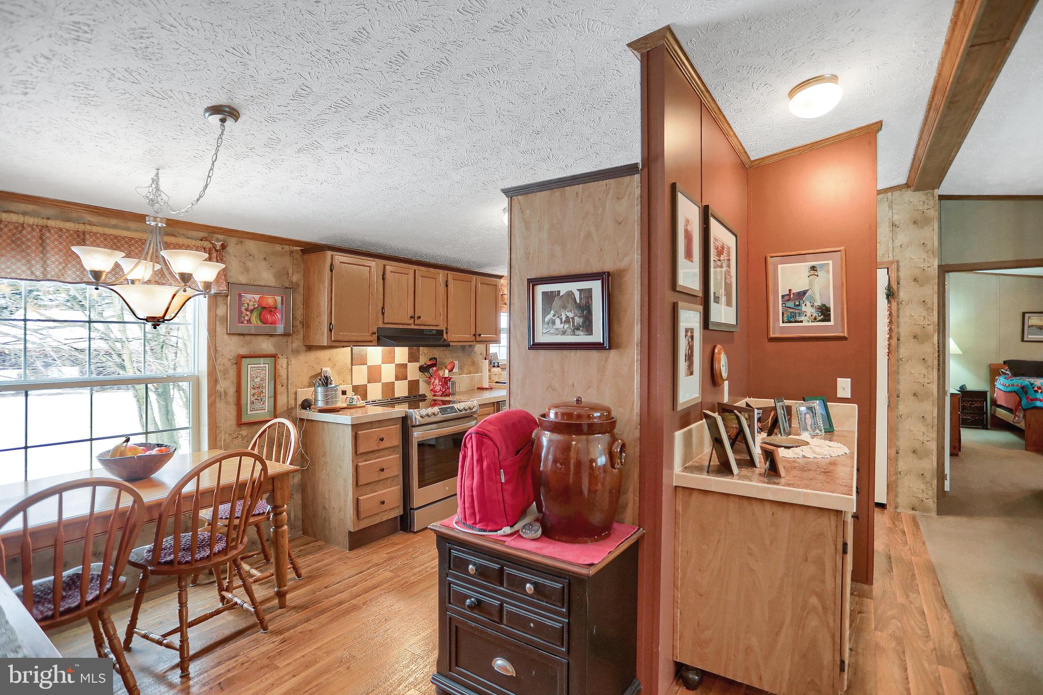 1931 Middle Ridge Road Newport, PA 17074 - Photo 9 of 33 Gallery Image 9