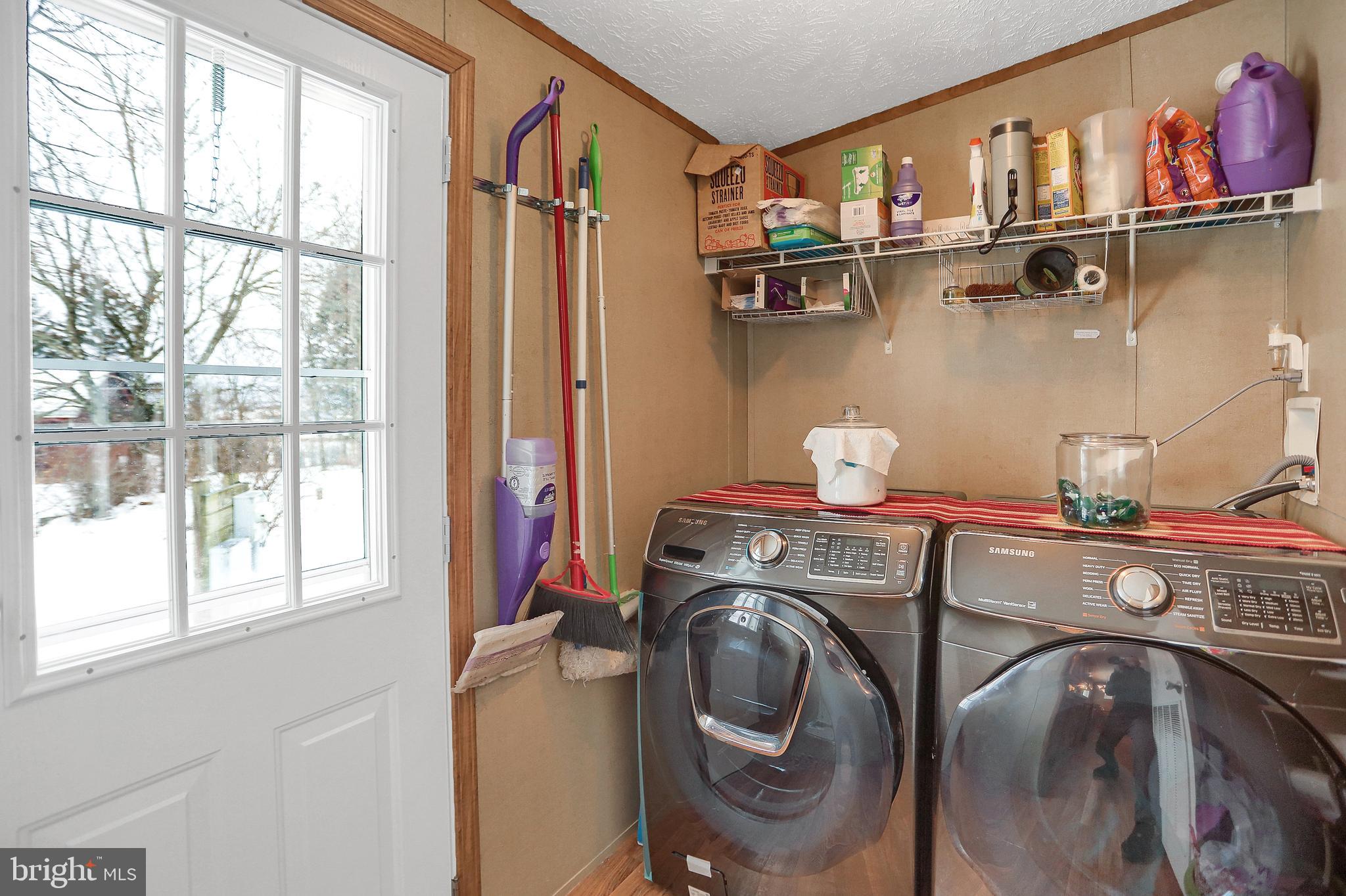 1931 Middle Ridge Road Newport, PA 17074 - Photo 10 of 33 Gallery Image 10