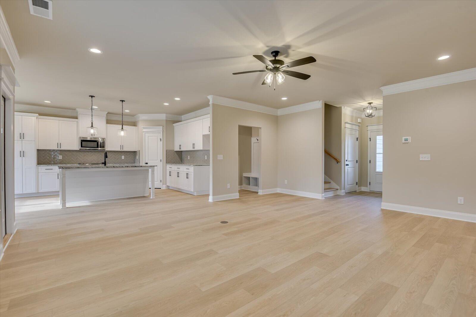 254 Switchgrass Aiken, SC 29803 - Photo 7 of 39