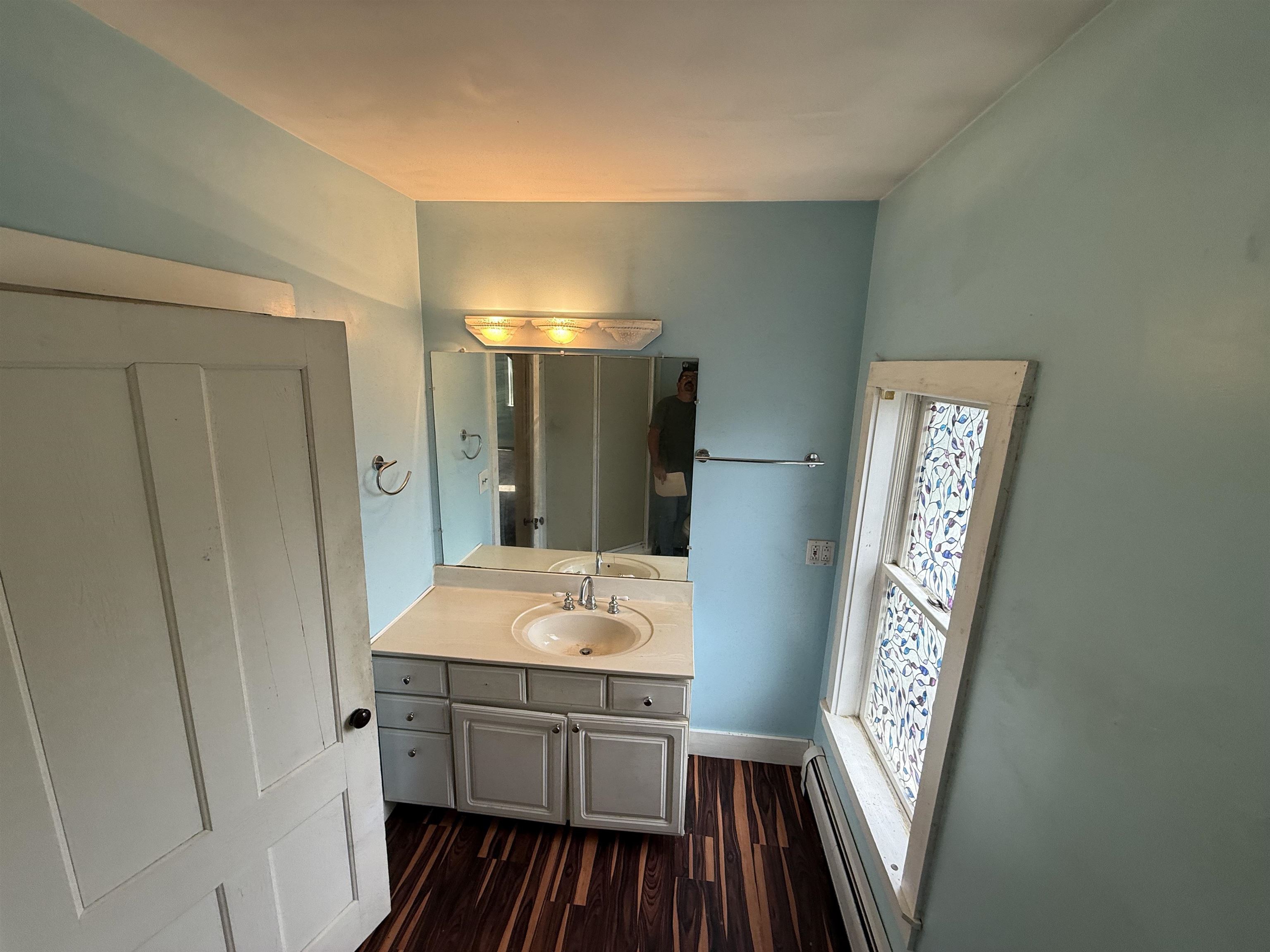203 Lincoln Avenue Rutland, VT 05701 - Photo 33 of 44