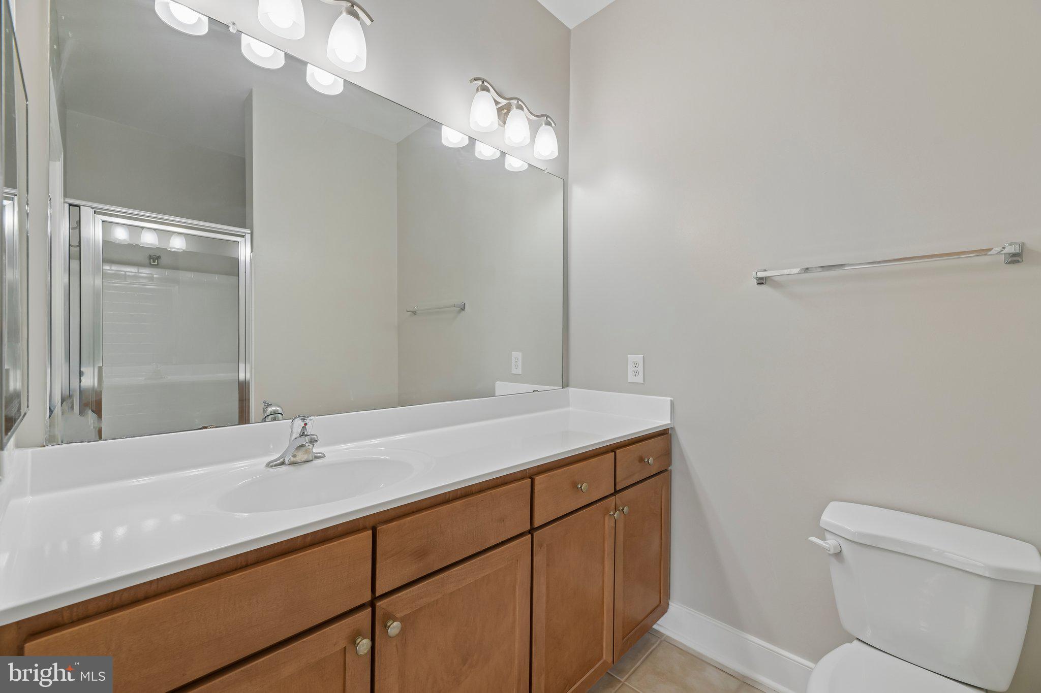 4703 Old Soper Road, Unit 545 Suitland, MD 20746 - Photo 32 of 44