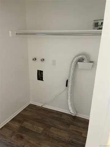 $1,100,000 | 10331 West 59th Avenue, Arvada, CO 80004