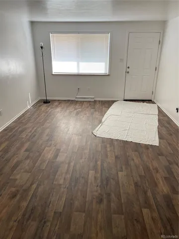 $1,100,000 | 10331 West 59th Avenue, Arvada, CO 80004