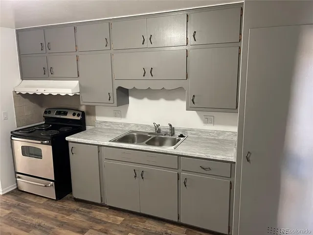 $1,100,000 | 10331 West 59th Avenue, Arvada, CO 80004