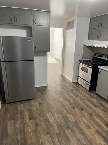 $1,100,000 | 10331 West 59th Avenue, Arvada, CO 80004