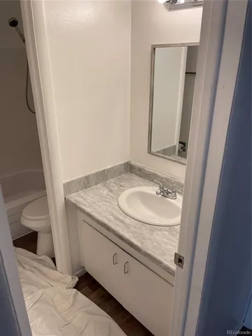 $1,100,000 | 10331 West 59th Avenue, Arvada, CO 80004