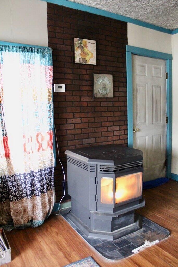 405 Old Jay Hill Road Jay, ME 04239 - Photo 8 of 22 275325104_10166555214400405_551165073767