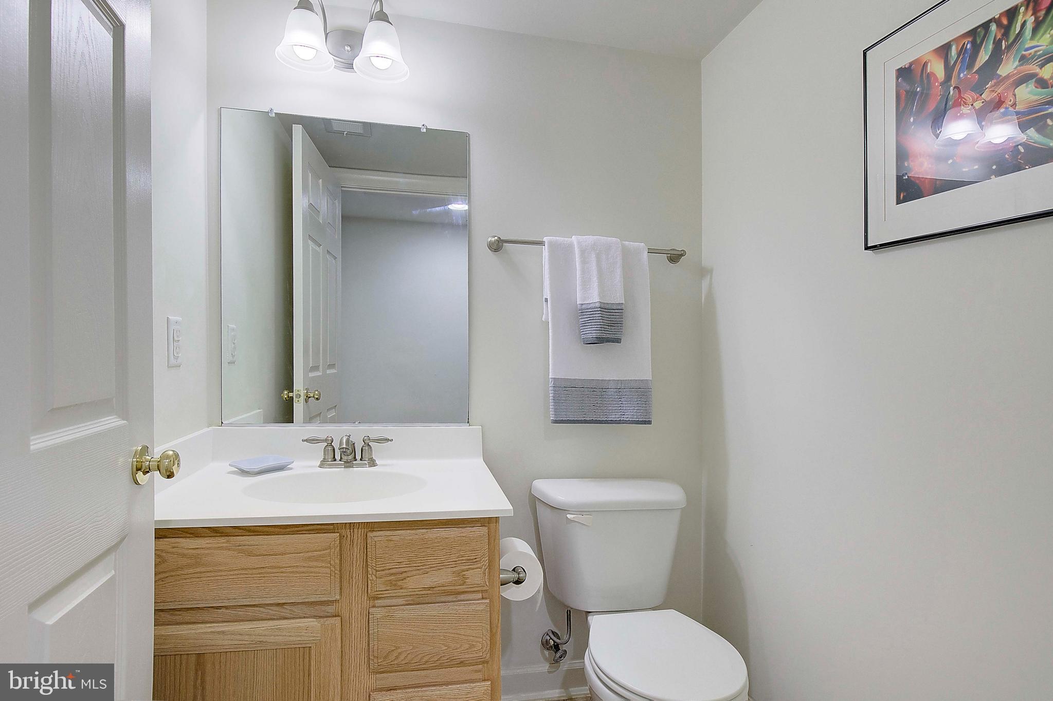 1556 Rutland Way Hanover, MD 21076 - Photo 31 of 36 Gallery Image 31