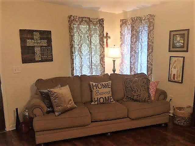 1006 Carlyle Cove Ridgeland, MS 39157 - Photo 6 of 16 Photo 6