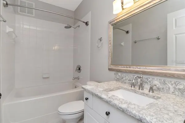 $385,000 | 2217 Tuscany Trace, Unit 10, Palm Harbor, FL 34683