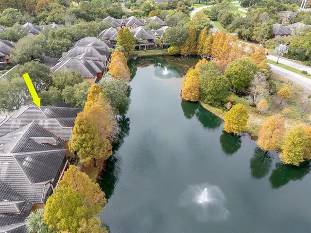 $420,000 | 2217 Tuscany Trace, Unit 10, Palm Harbor, FL 34683