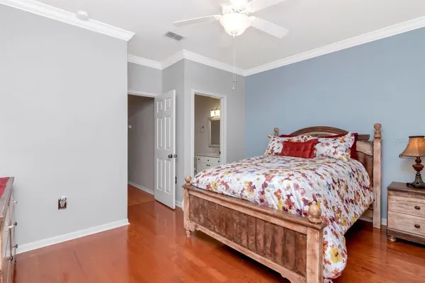 $385,000 | 2217 Tuscany Trace, Unit 10, Palm Harbor, FL 34683
