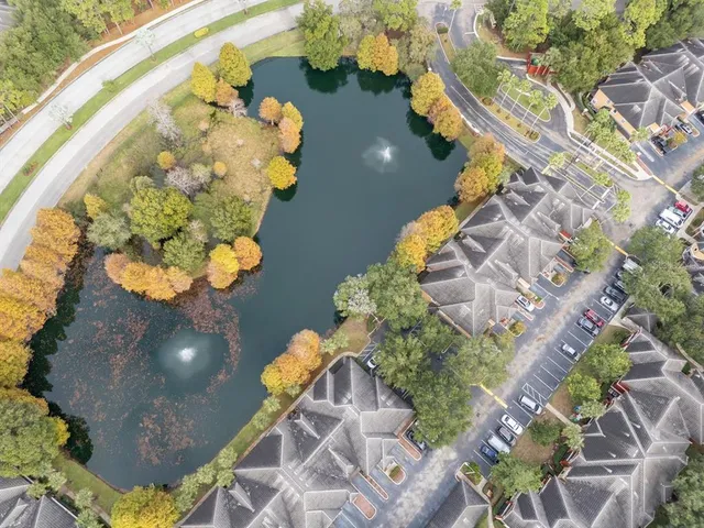 $420,000 | 2217 Tuscany Trace, Unit 10, Palm Harbor, FL 34683