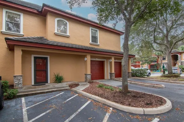 $385,000 | 2217 Tuscany Trace, Unit 10, Palm Harbor, FL 34683