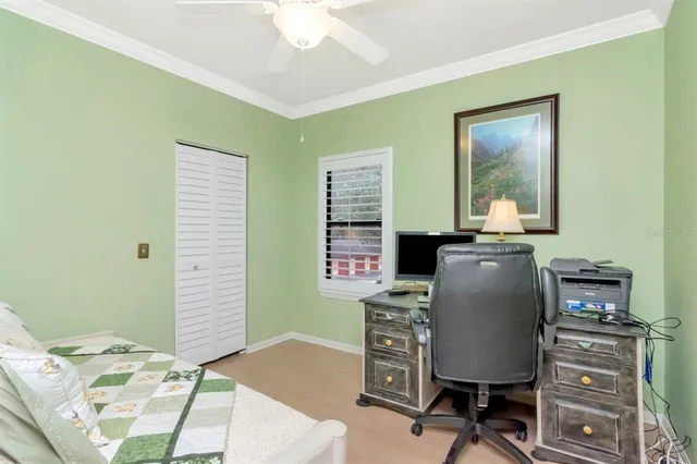 $420,000 | 2217 Tuscany Trace, Unit 10, Palm Harbor, FL 34683