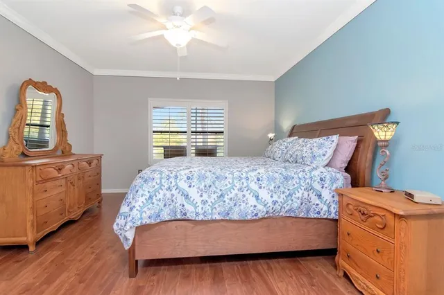 $420,000 | 2217 Tuscany Trace, Unit 10, Palm Harbor, FL 34683