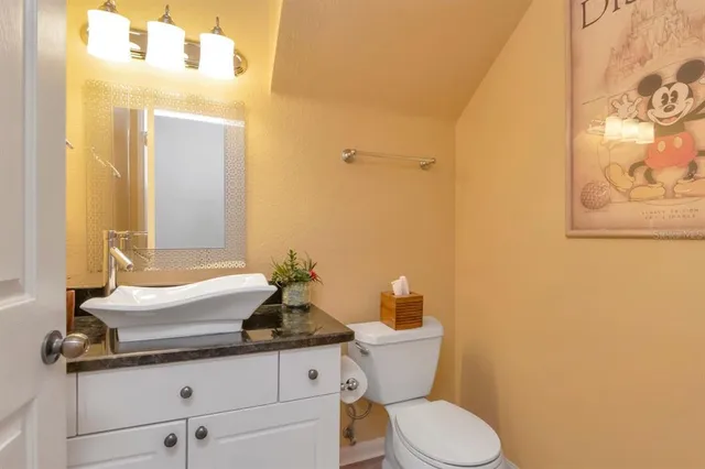 $420,000 | 2217 Tuscany Trace, Unit 10, Palm Harbor, FL 34683