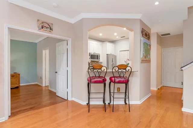 $420,000 | 2217 Tuscany Trace, Unit 10, Palm Harbor, FL 34683