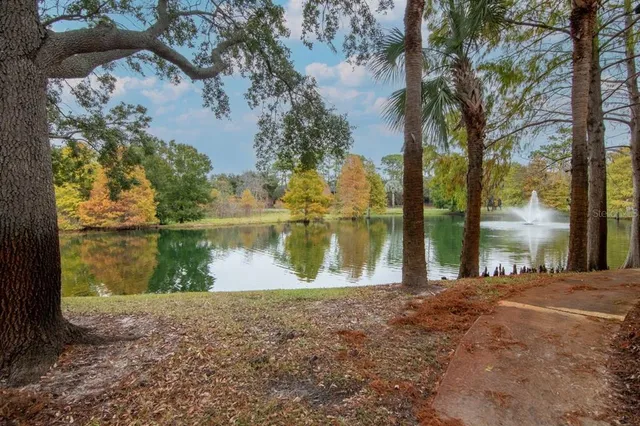 $420,000 | 2217 Tuscany Trace, Unit 10, Palm Harbor, FL 34683