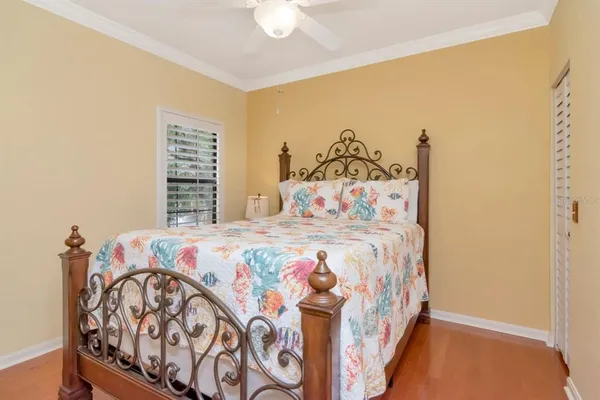 $385,000 | 2217 Tuscany Trace, Unit 10, Palm Harbor, FL 34683
