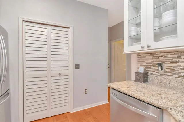 $420,000 | 2217 Tuscany Trace, Unit 10, Palm Harbor, FL 34683