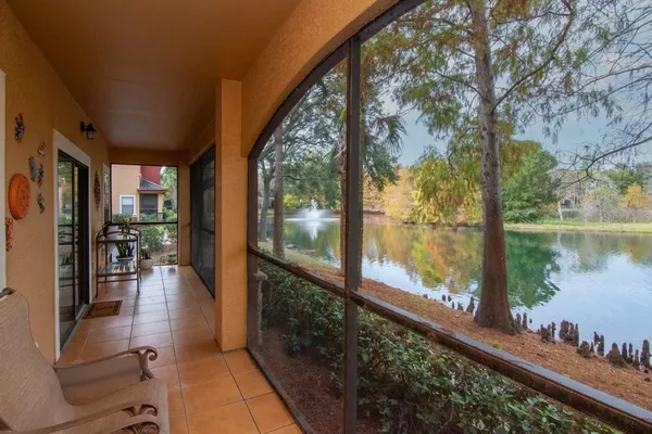 $385,000 | 2217 Tuscany Trace, Unit 10, Palm Harbor, FL 34683